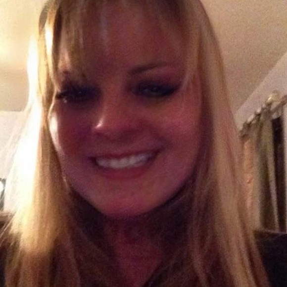 denisehenrie58